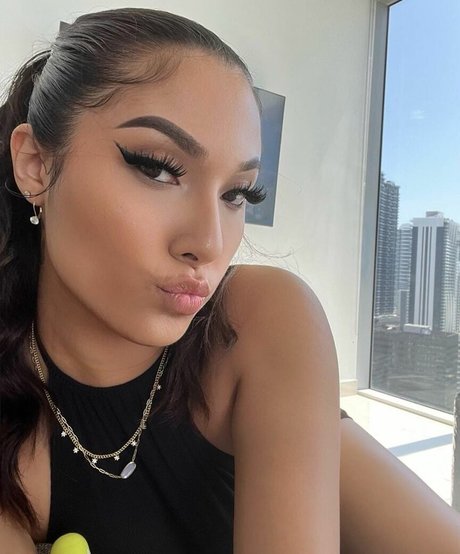 ra rosy leaked only fans