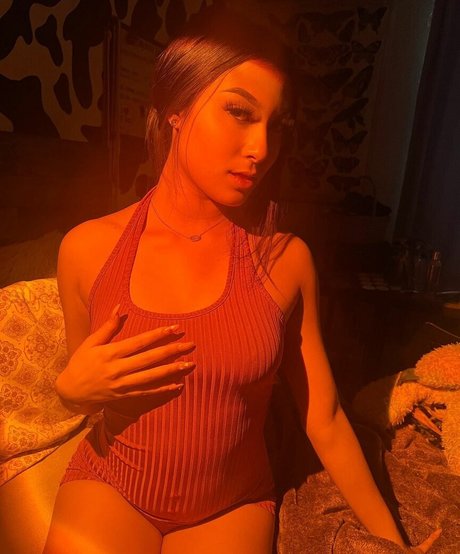 ra rosy onlyfans strip tease