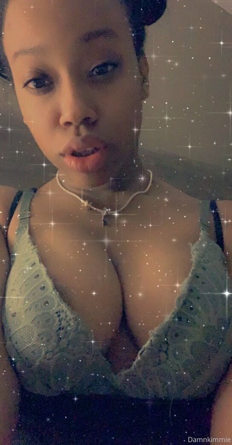 damnkimmie new onlyfans leaks