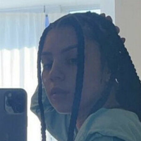 Lina Bina onlyfans strip