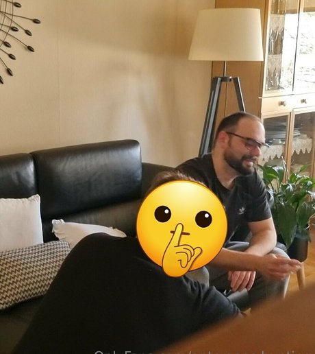 anto goes hunting onlyfans leaks free