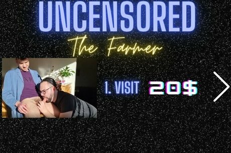 anto goes hunting sex tape onlyfans