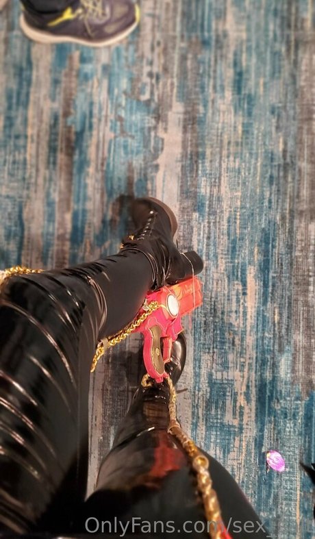 teen cum onlyfans free slide