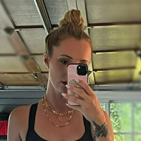 The Baker Next Door onlyfans porno