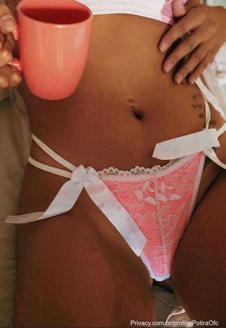 Jenifer potira leaked onlyfans