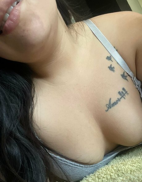 wendyrdgz onlyfans leaked xxx