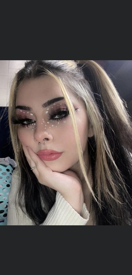 psychobunnybaby onlyfans xxx