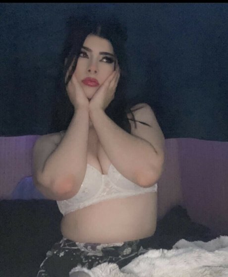 psychobunnybaby onlyfans nudes porn