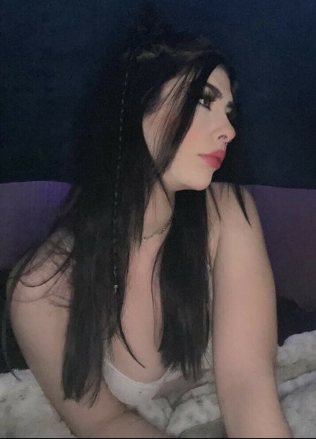 psychobunnybaby leak only fans