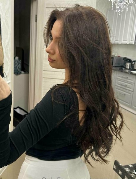 emma gucci sextape onlyfans