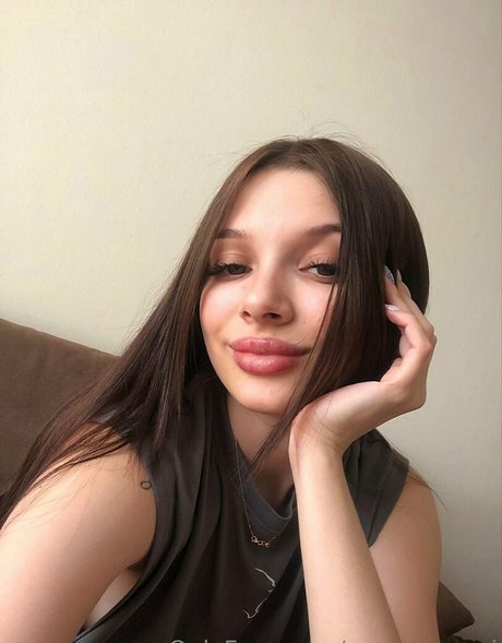 emma gucci xxx onlyfans