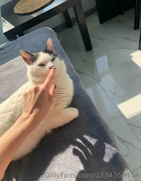 emma gucci onlyfans leaj