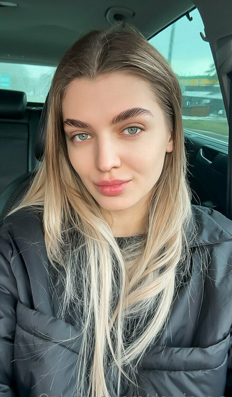 palmyangel onlyfans star