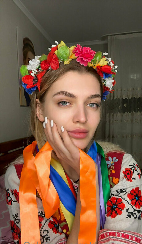 palmyangel onlyfans lesk