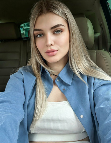 palmyangel boobs onlyfans