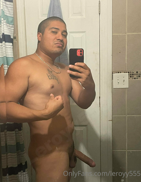 leroybrownhart free onlyfans