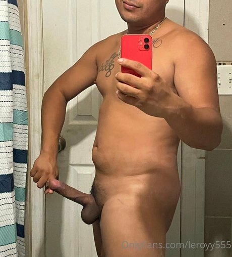 leroybrownhart nude onlyfans