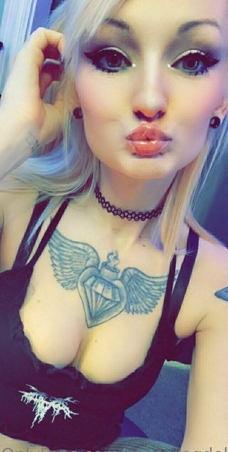 ravenragdoll only fans pictures