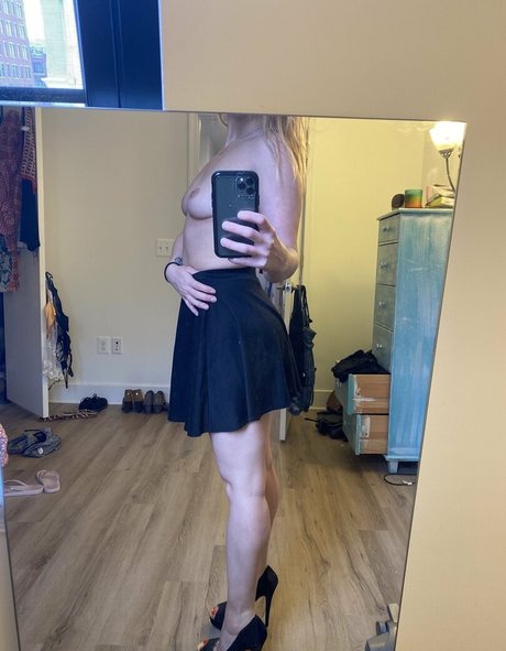 lexiemore onlyfans porn