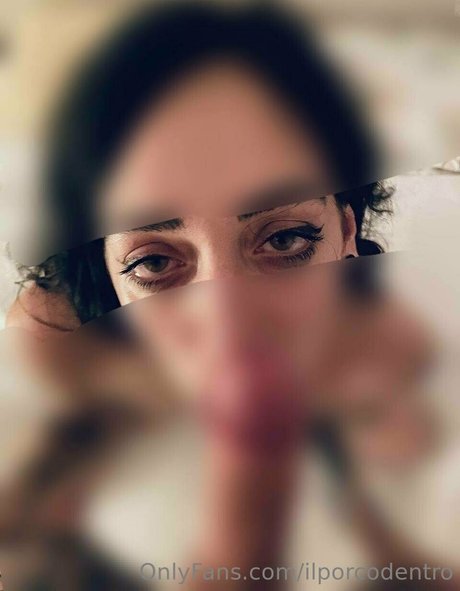 ilporcodentro nude leak onlyfans