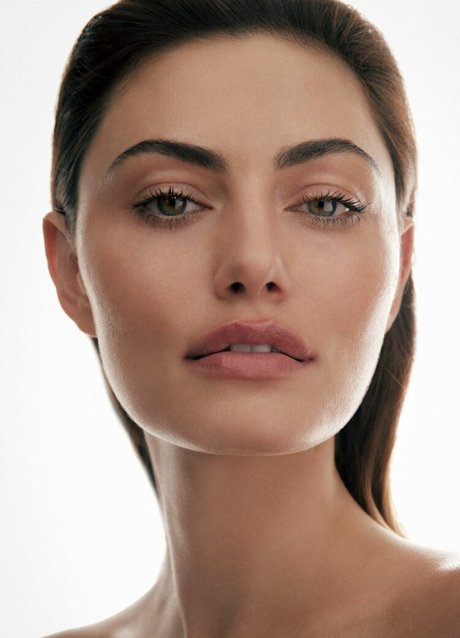 Phoebe Tonkin nude leaks onlyfans