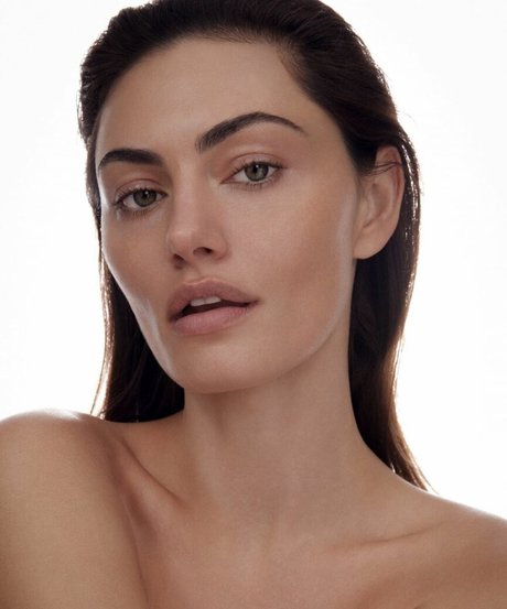 Phoebe Tonkin leaks onlyfans porn