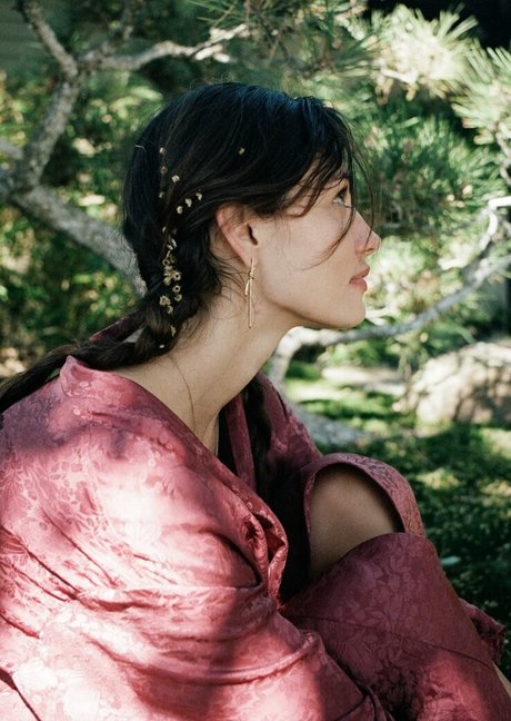 Phoebe Tonkin onlyfans leaks free