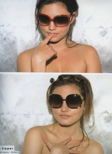 thick onlyfans free naked gallery