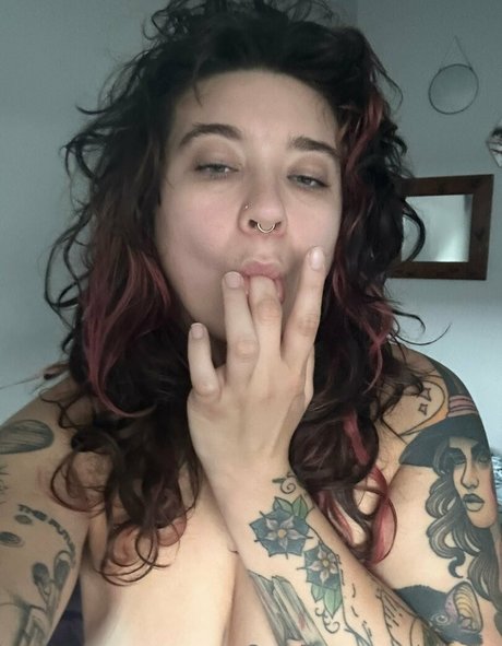 alicetx onlyfans leaks