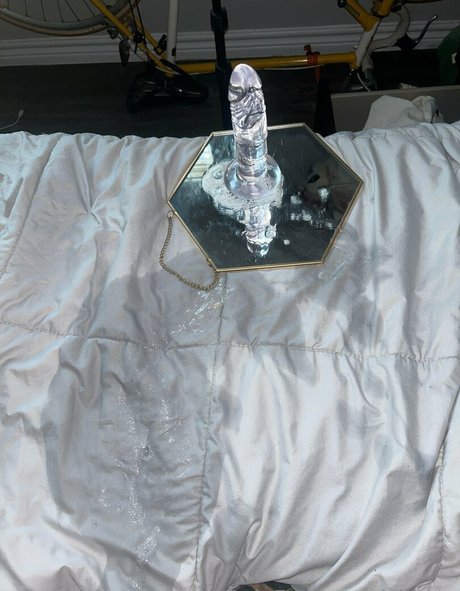 alicetx only fans leaks porn