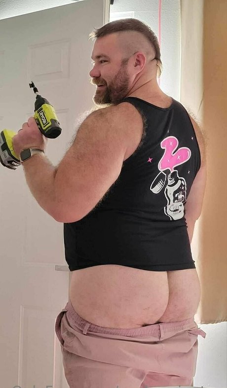 gazbearington new onlyfans