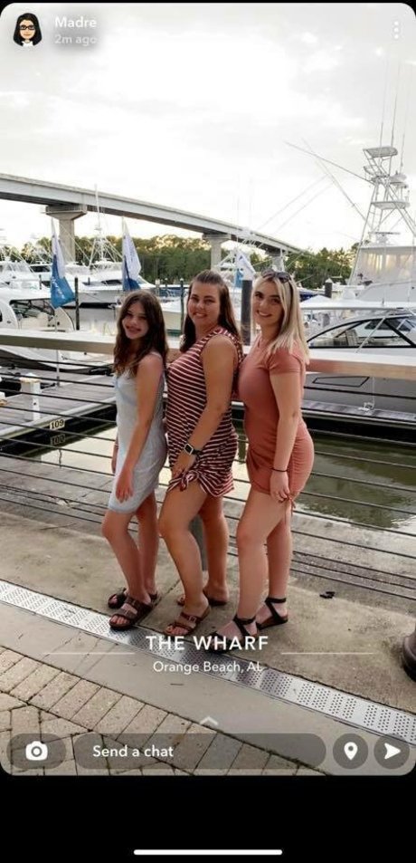 lactating onlyfans best scan