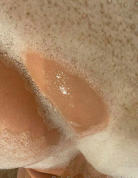 Evie Davis only fans pictures