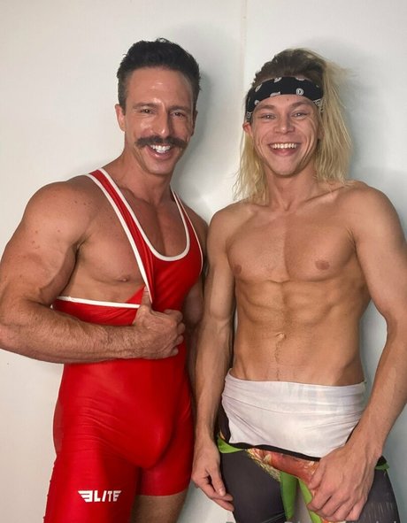 reeserideout onlyfans leaks.