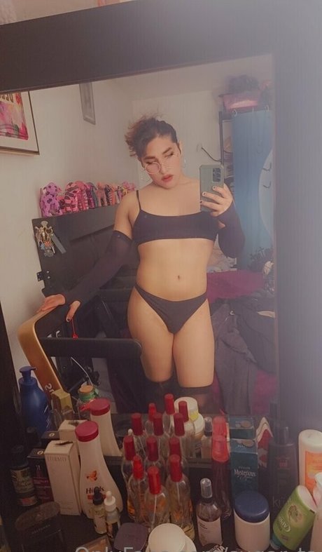 big tits gym onlyfans exclusive photos