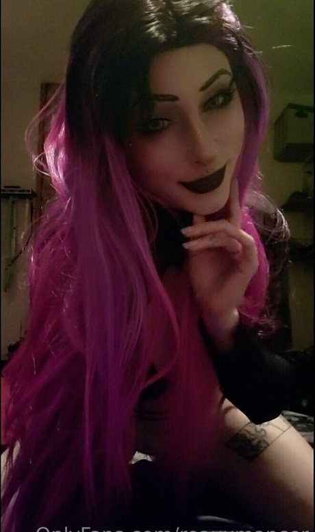 reauxmancer leaked onlyfans sextape