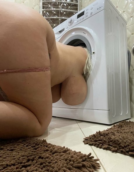 erotic onlyfans free candids