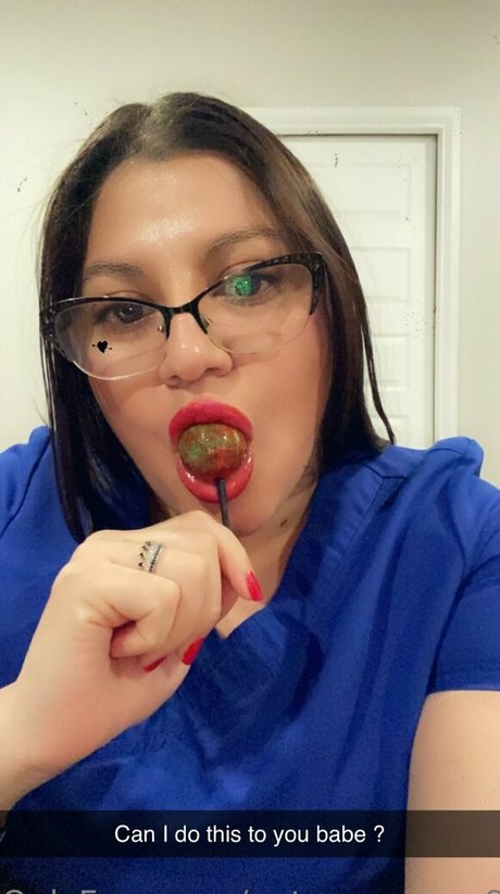 notyourqueen86 leaked naked onlyfans