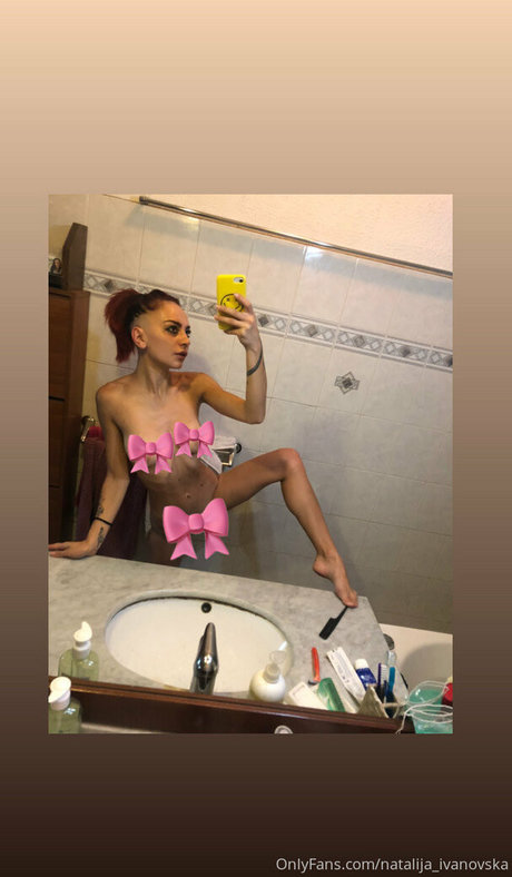 sick mind onlyfans leaked pictures