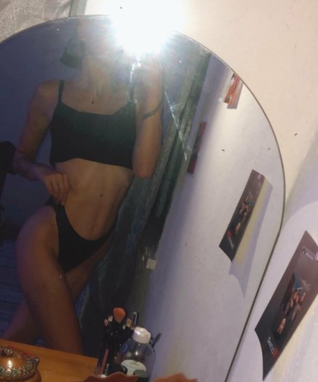 asian no ppv onlyfans free xxx plate