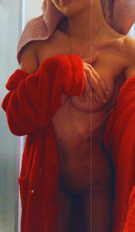 sick mind only fans nude leaks