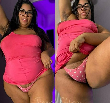 thesecretnurse only fans naked