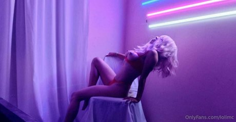 lolimc leaks only fans