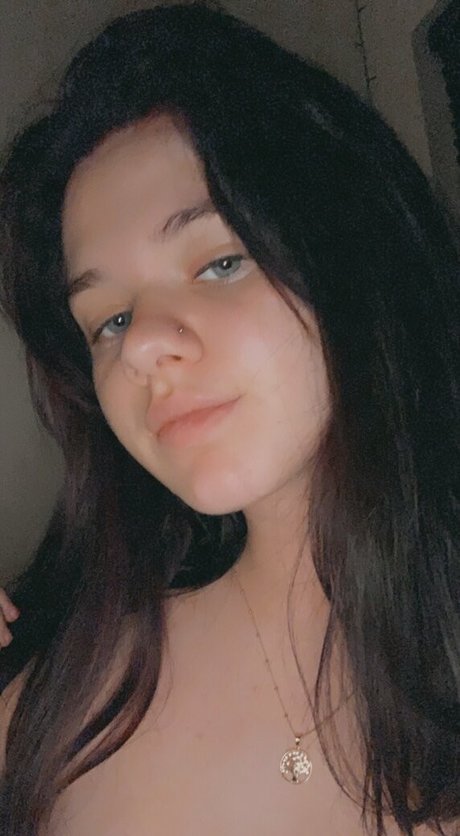 grace xo16 new onlyfans leaks