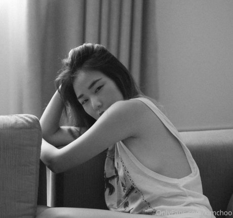 kimchoo only fans pics