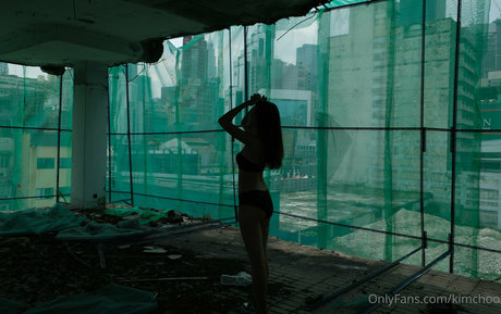 kimchoo onlyfans leaks