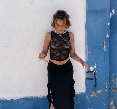 Wavyute nude onlyfans