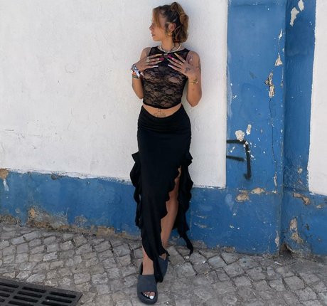 Wavyute onlyfans leak xxx