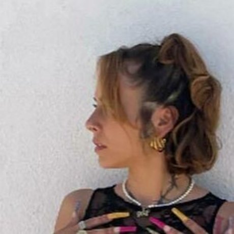 Wavyute onlyfans nude