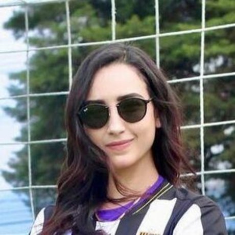 Yuu Garcia onlyfans nudes